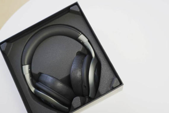 7.1ʻϷռ䣬߲ʺiGame DNAsΪ羺