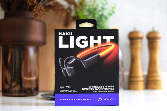 ᷢĶҹܲٹµHAKII LIGHTȫ