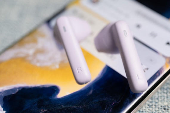 ÿİԪ߶BarbetSound Buds T60