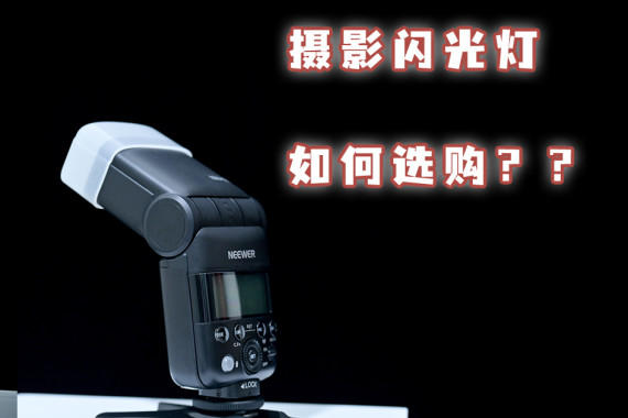 ѡ÷һĿ