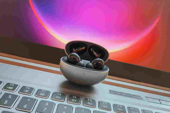 һٶ߽룬RS10 pro