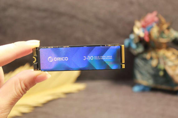 ٶ¶ȵϣORICO洢+ɢʹ