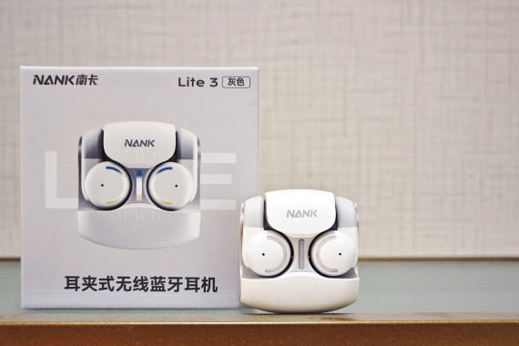 ݳ˶칫ôѡϿLite3ʽ