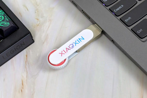 ҵİ칫ҽѹС¹̬Ụ128GBܴ滹