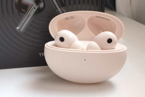 RS10 Pro Ԫʺ