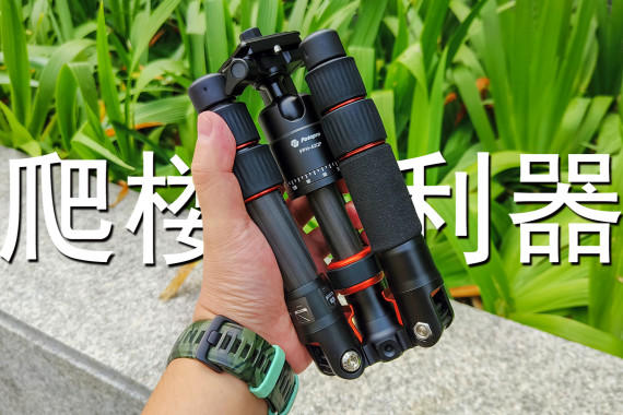 Ϊʲôͼ M-4C PRO ᱻΪӰʦ¥