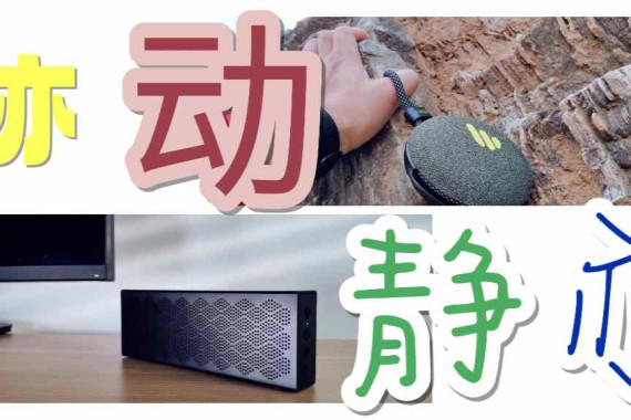˫ʮһЩѡ嵥