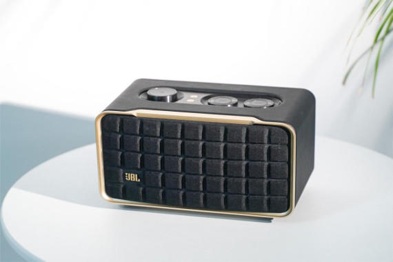 JBL A200 䣺+۷ʣʱ