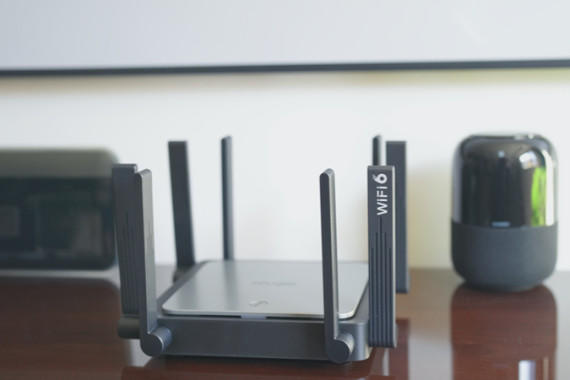 150ƽȫź-X32 PRO ·