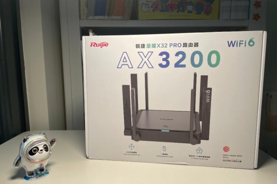 X32 PRO飬ȫWiFiٷһ