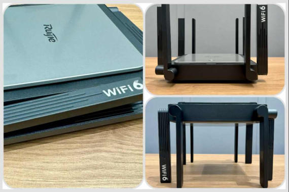 WiFiźſӻX32 Pro·źܷź޴