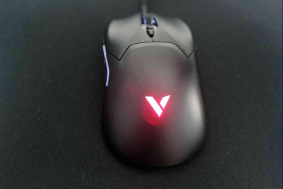 װVT3SϷ꣺ָУٲ