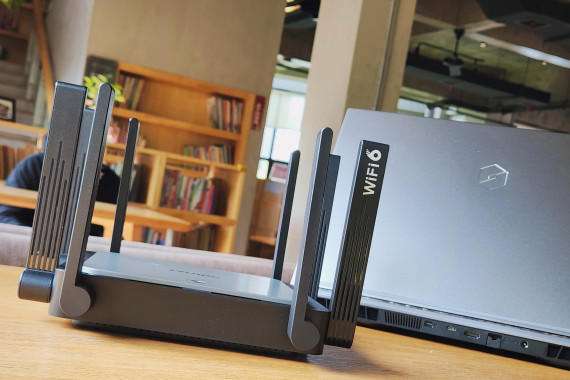 wifiٲ·ĴX32 PRO·