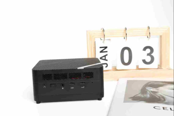 UM690Sʵ⣺Сɾ£׿Խ˫ɢȣȫ