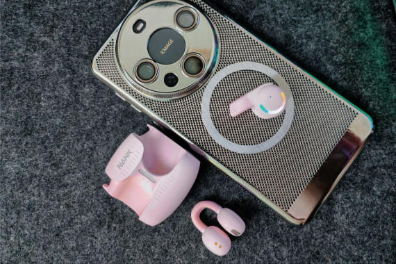 ϿLite3ĴԪأ߱壡