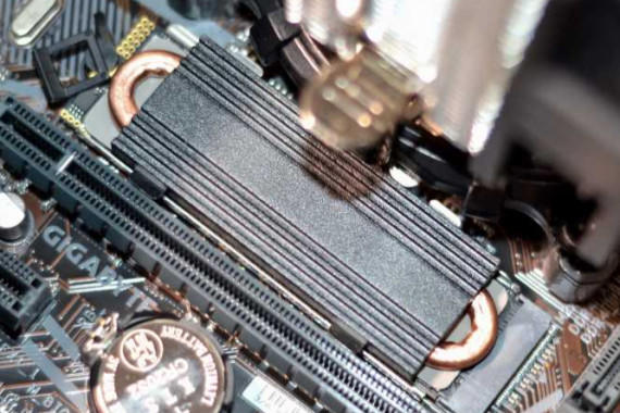 ɢȣORICO J-10 M.2 SSD+M2HS3DIY洢+ɢ