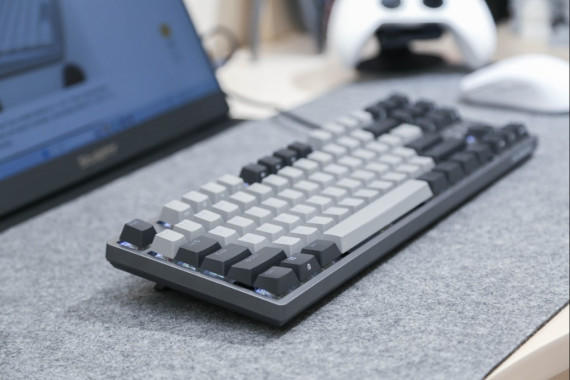 ԭӣMX2Aᣬ䲻࣡٤K320 V2ǹ