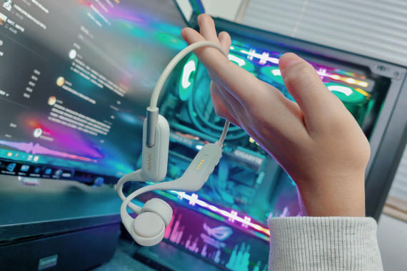 ϿRunner3Ʒи߶ã۸ʸߣ
