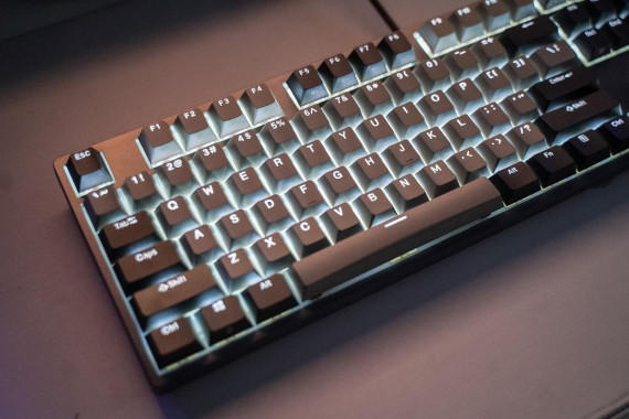 DURGOD٤K310ջҰ׹޶ӣҺе̣һ첻һ飡