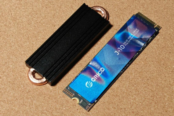 ORICOɢȴ洢ϣ켫´洢