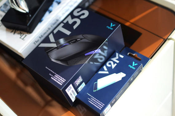 һȫϷ꣬װVT3SϷ