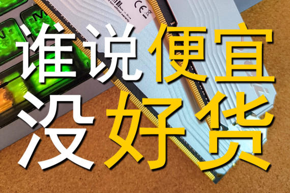 洢ƾʵ㣬ڴкû