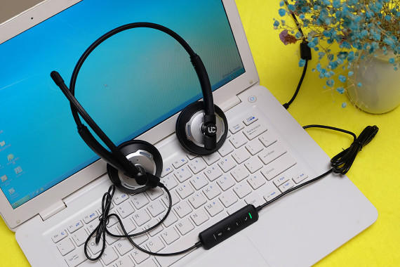 UCH30רҵͷСӯHiFiЧ칫ʿѡ