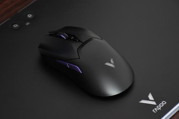 װVT3SϷV2M 4Kǣƽ񼶵羺