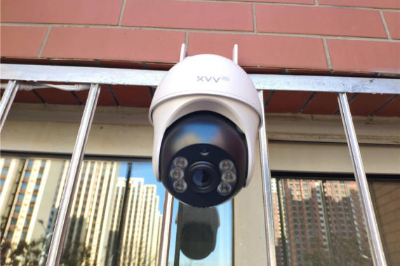 xiaovv̨ 4G棬еWiFiԶ̼ͥ