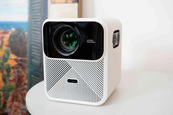 ǧԪԼ۱콢ͶӰƼ M1 Pro