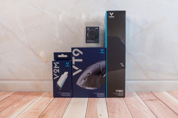 4K߻رʣװV2MװVT9ٽһ