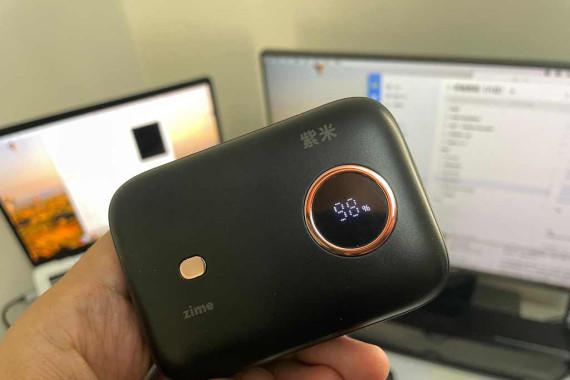 iPhone15ûرԴCڵĳ籦Сɸճűر
