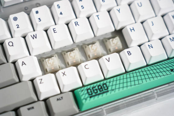 ׸ȫPOKʵĸ IQUNIXȫ