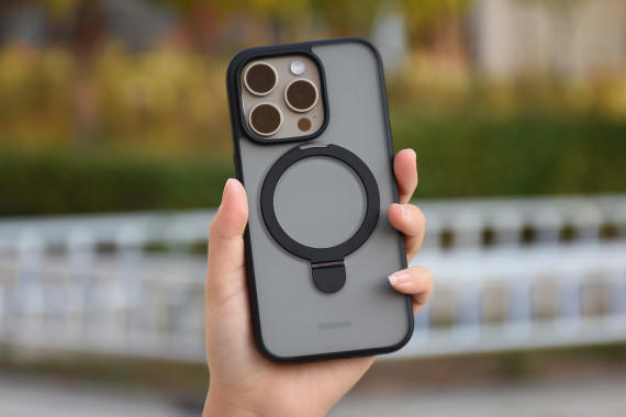˼ȫͰһվʽiPhone