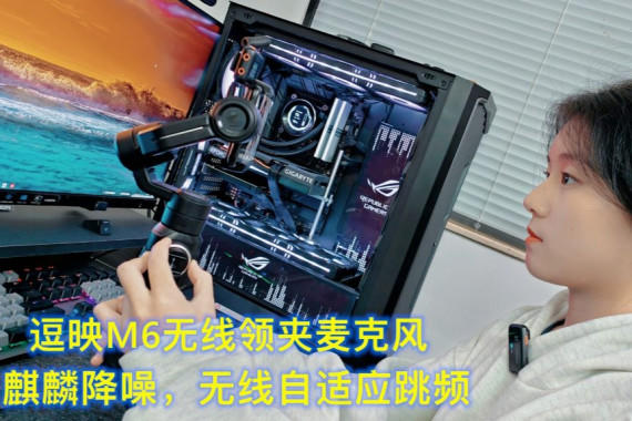 뽵룬ӦƵ˷ʵָЧ