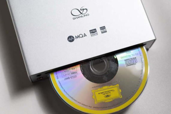 ֿɼıЯCDʱȤɽEC Mini