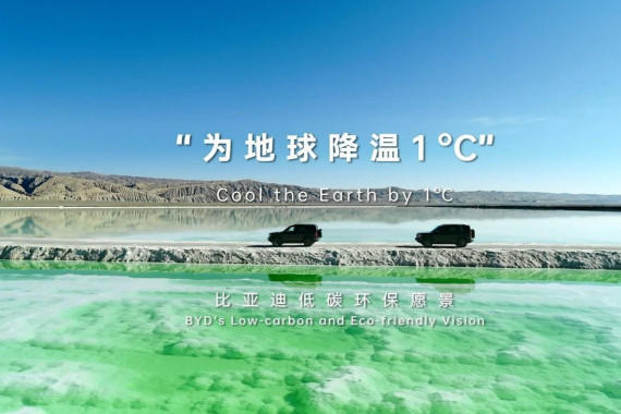 汪5̽زľأǵƼ¼ƬּΪ1