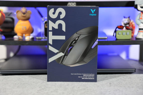 װVT3SϷռӳ٣Լ۱ȳ!