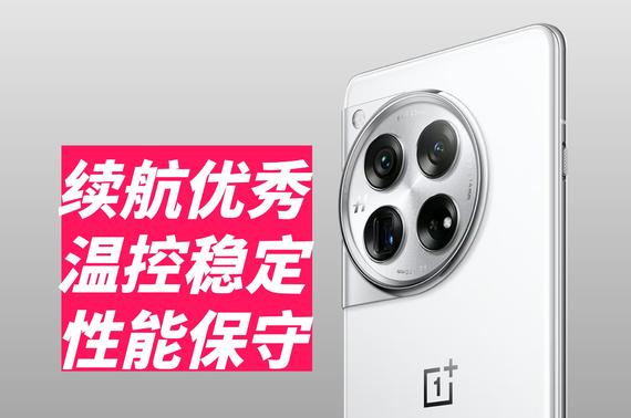 Ͼ/޶̰! һ12ʵⱨ