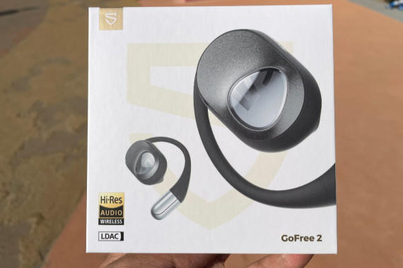 ʽ飬ըѵ̿GoFree2