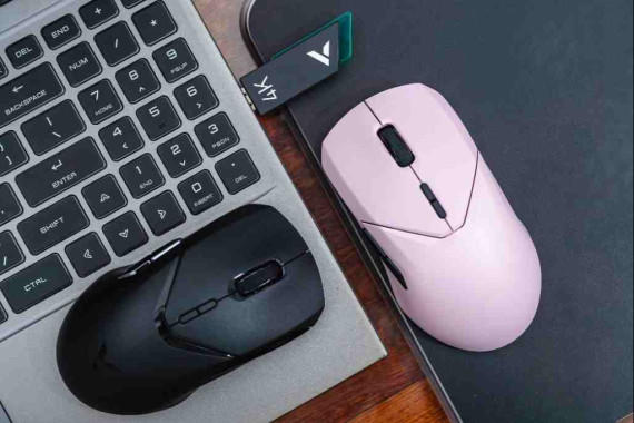 װVT9ProVT9Pro mini꣺ЯԵ