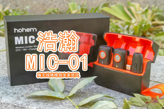  MIC-01һֻ֧ԭĽ˷