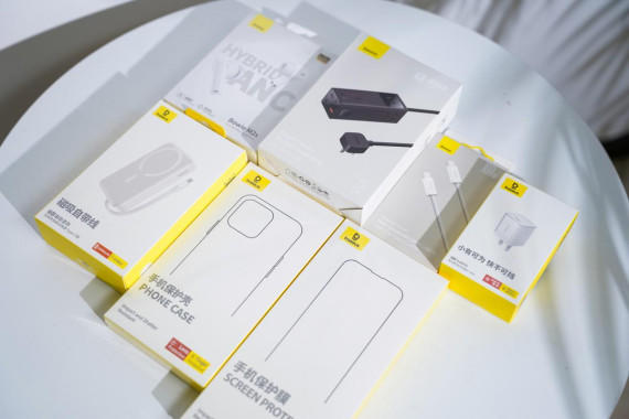 ˼iPhone 15ȫͰʵ⣬ƽôţ
