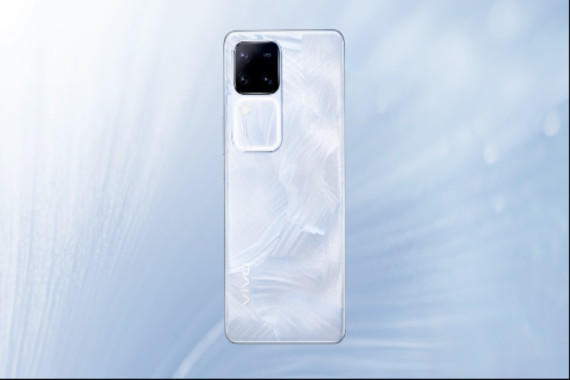ӰＶ񣬹 vivo S18ϵʽ