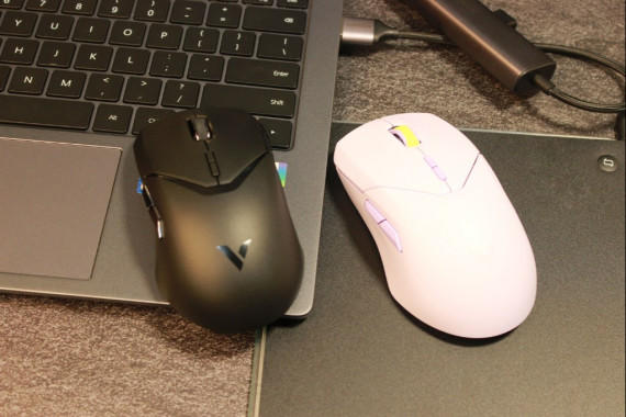 ͬһָװVT9PROVT9PRO Mini˫ģʹ