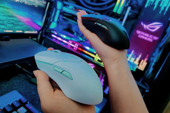 װ VT9PRO ϵ꣺ 4K ر + ѧ棬дСֱر!
