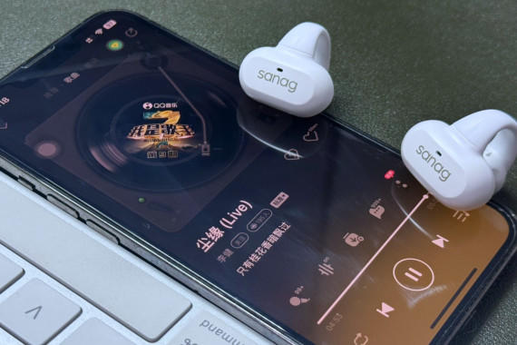  Z50S Pro Max ʽȫʲ