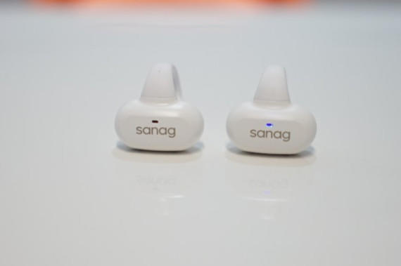컨壬sanagZ50s Pro Maxʽ