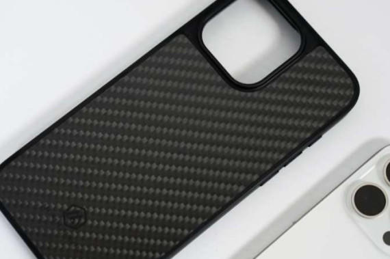 5ǿ!߶ʿiPhone 15 Proֻ