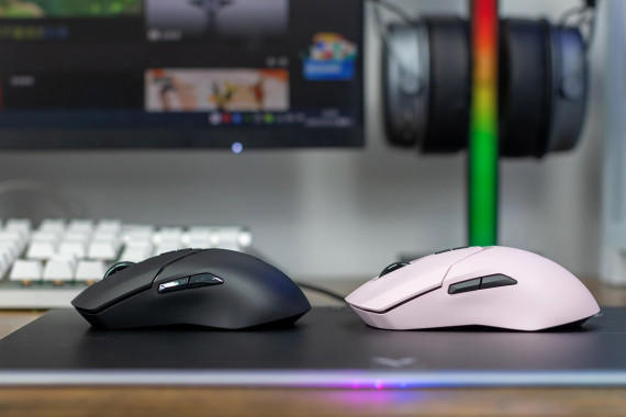 ͬ͵ѡװVT9PRO mini & VT9PRO